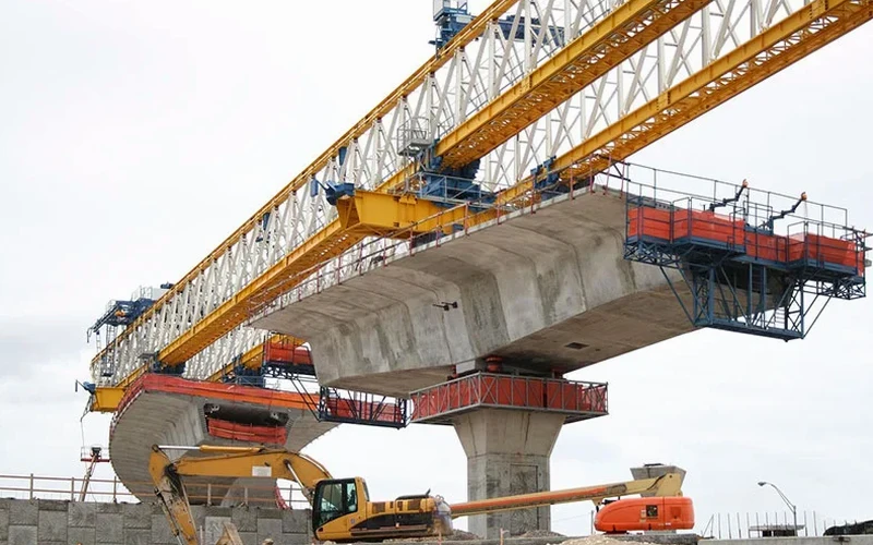 Excavaciones en Chillan